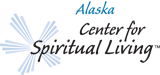 Alaska Center for Spiritual Living