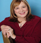 Linda Kajiwara, Treasurer