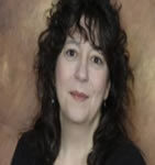 Camille Conte, RScP