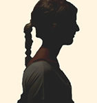 Christina Young, RScP