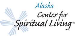 Alaska Center for Spiritual Living