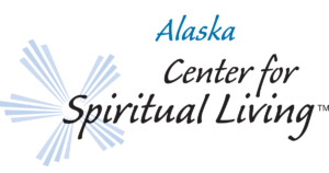 Alaska Center for Spiritual Living