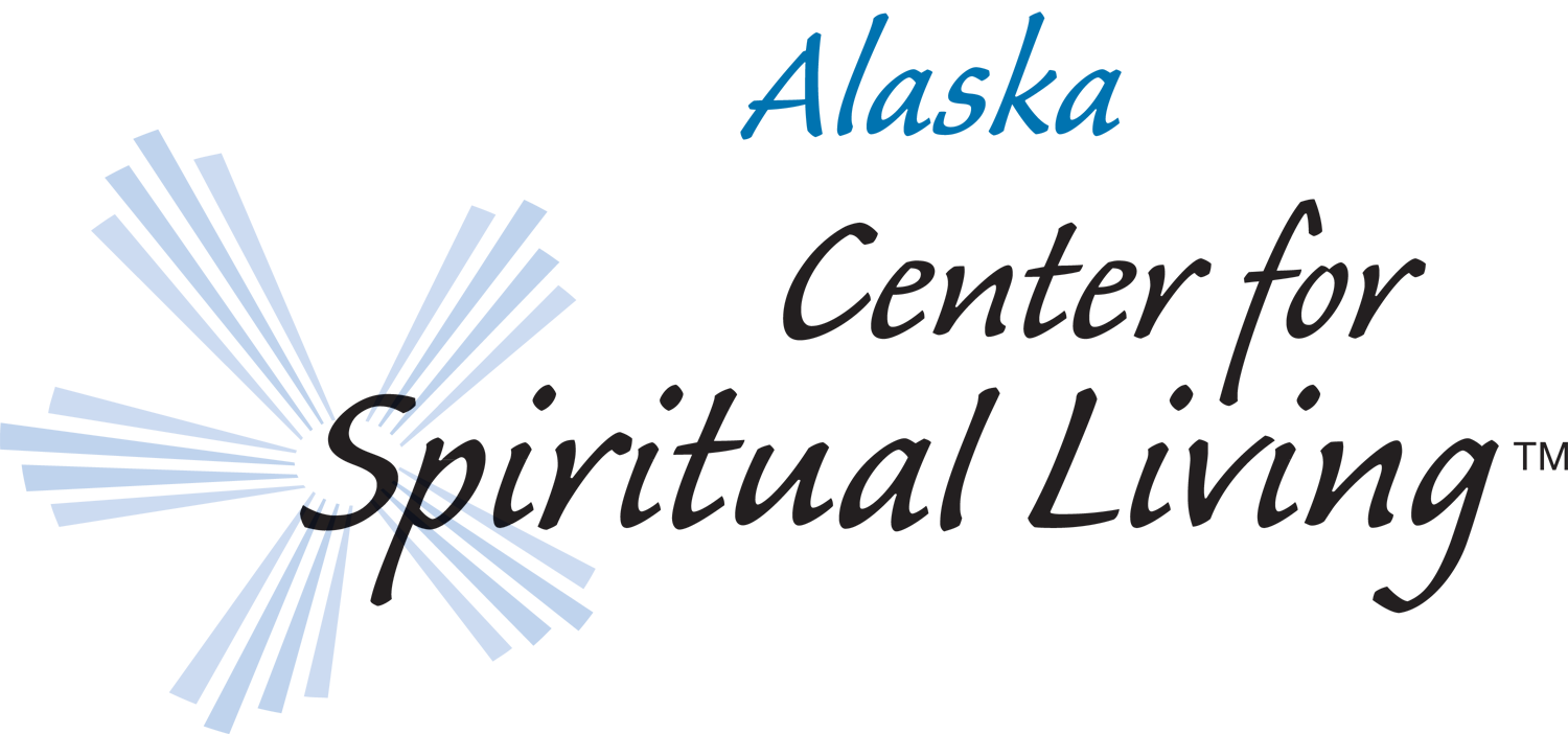 Alaska Center for Spiritual Living