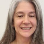 Susan Barnes