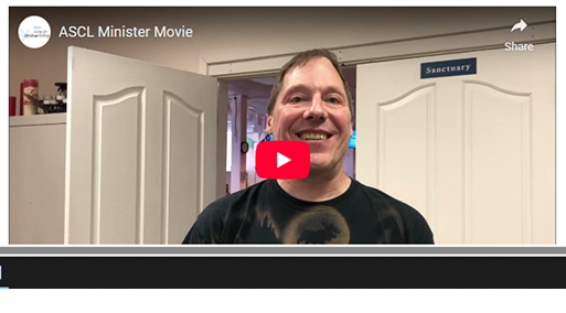 Sample Video